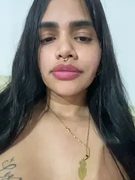 danilyns online show from 09-28-25, 08:38