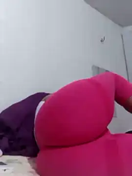 danilyns online show from 04-11-26, 05:15