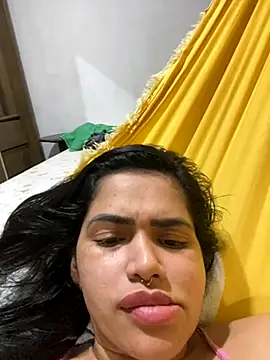 danilyns online show from 10-28-25, 11:36