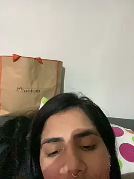 danilyns online show from 09-14-25, 05:41