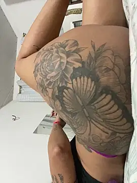 danilyns online show from 03-27-26, 11:05