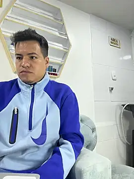 CrisabellssEden online show from 02-18-26, 03:52