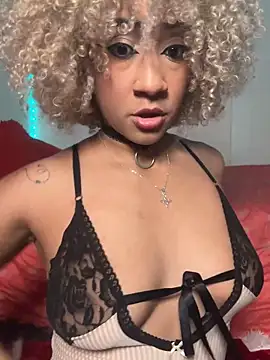 Snapshot of Dark_chanel chatting on 04-24-26, 03:19 Dark chanel online show from 04-24-26, 03:19
