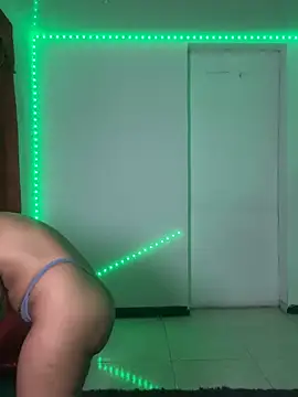 Dark chanel online show from 03-01-26, 07:30