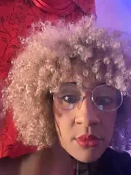 Dark chanel online show from 04-02-26, 07:48