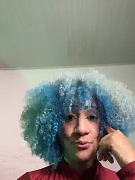 Snapshot of Dark_chanel chatting on 08-07-26, 02:39 Dark chanel online show from 08-07-26, 02:39
