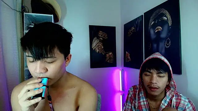 KentAivan online show from 10-09-25, 09:15