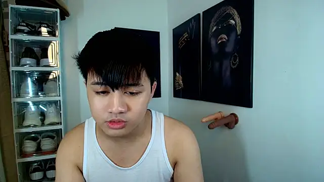 KentAivan online show from 10-07-25, 05:25