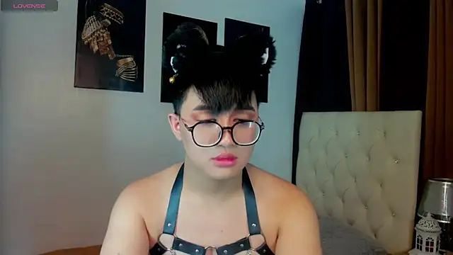 KentAivan online show from 09-28-25, 04:19