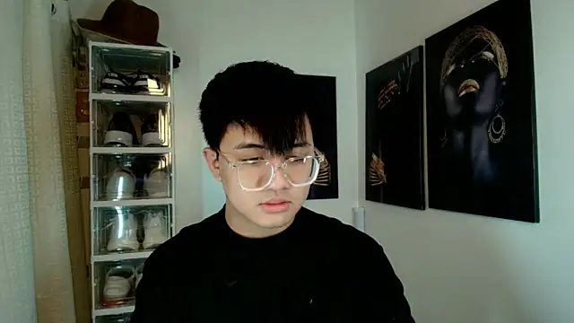 KentAivan online show from 10-13-25, 09:27