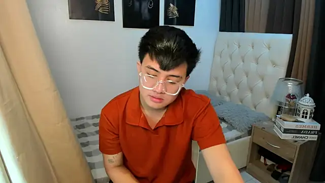 KentAivan online show from 10-17-25, 04:53