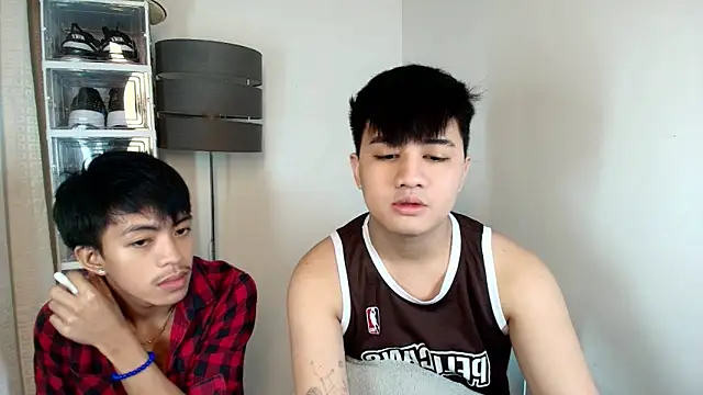 KentAivan online show from 09-26-25, 06:37