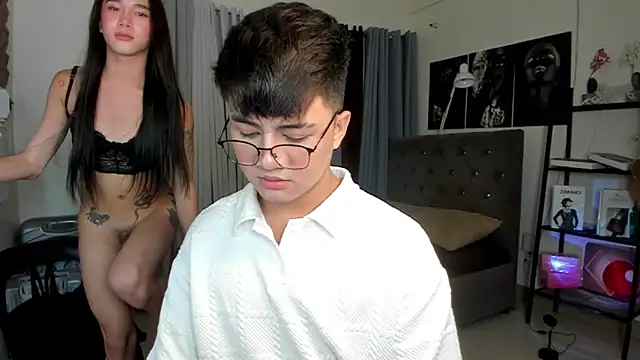 KentAivan online show from 09-15-25, 09:26