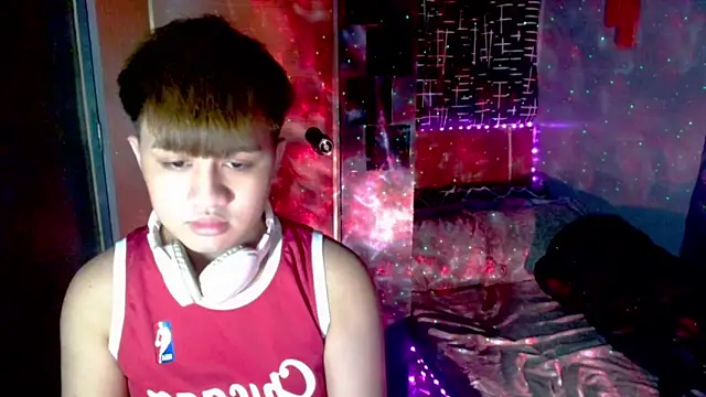 KentAivan online show from 02-06-26, 05:42