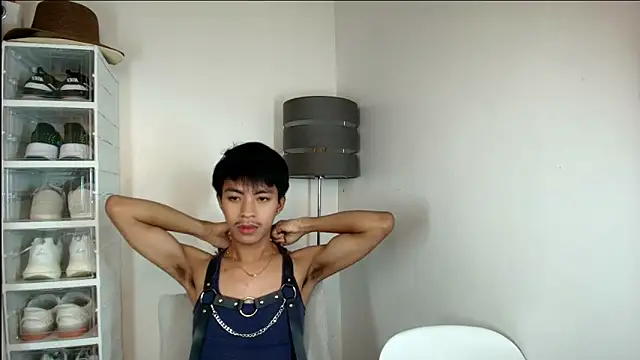 KentAivan online show from 09-24-25, 05:30