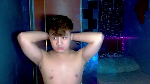 KentAivan online show from 02-05-26, 04:58