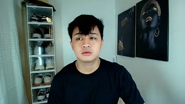 KentAivan online show from 10-11-25, 03:24