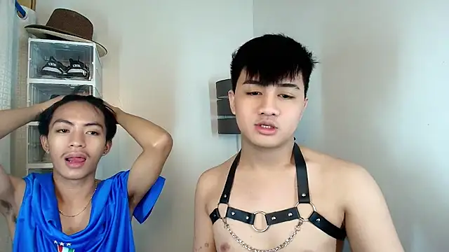 KentAivan online show from 09-25-25, 09:32