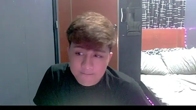 KentAivan online show from 02-04-26, 07:42