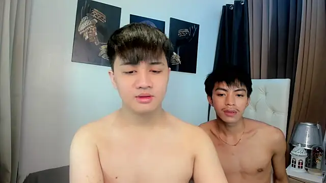 KentAivan online show from 09-22-25, 06:25