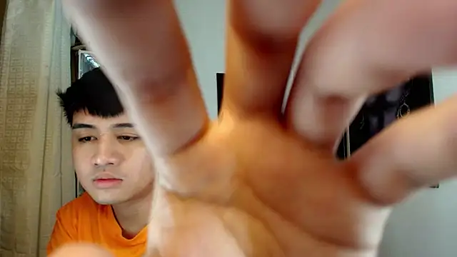 KentAivan online show from 10-16-25, 06:05