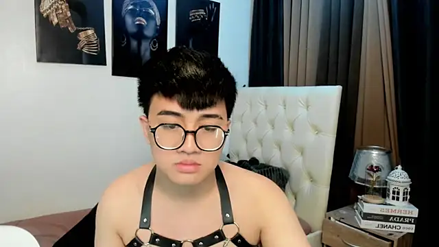 KentAivan online show from 10-15-25, 08:33