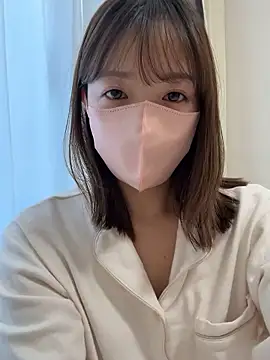 Mayu o19o online show from 04-08-26, 01:29