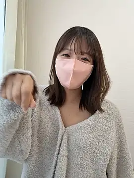 Mayu o19o online show from 03-29-26, 02:13