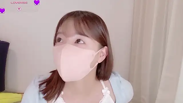Mayu o19o online show from 07-02-26, 10:10