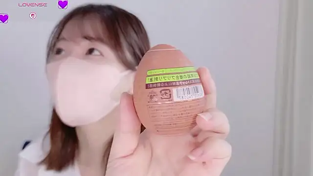 Mayu o19o online show from 06-21-26, 02:06