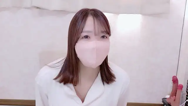 Mayu o19o online show from 02-22-26, 12:13