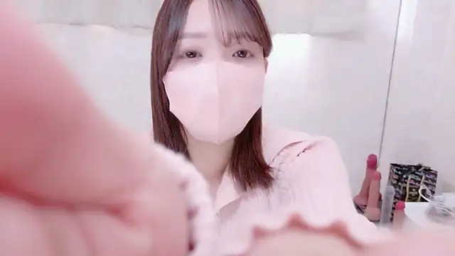 Mayu o19o online show from 02-24-26, 12:11