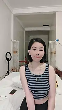 JunCii online show from 02-14-26, 12:49