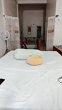 JunCii online show from 04-05-26, 05:30