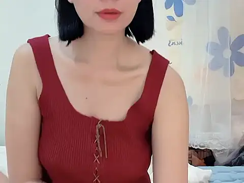 JunCii online show from 09-15-25, 01:06