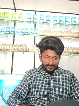 Snapshot of Bigsizemodda chatting on 07-14-26, 05:12 Bigsizemodda online show from 07-14-26, 05:12