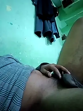 sexy couple 38 online show from 11-30-25, 09:15