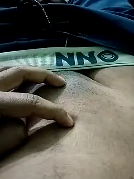 sexy couple 38 online show from 11-20-25, 06:19