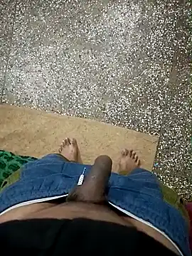 sexy couple 38 online show from 01-07-26, 01:27