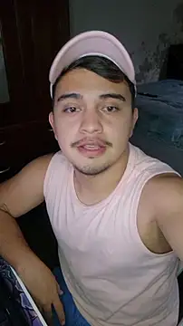 Yunan00 online show from 03-06-26, 04:13