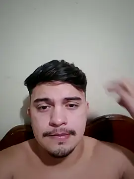 Yunan00 online show from 04-23-26, 05:47