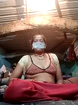 CUTE-004 online show from 02-16-26, 05:00