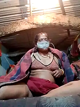 CUTE-004 online show from 02-12-26, 05:34