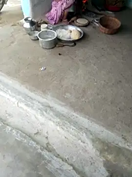 Snapshot of CUTE-004 chatting on 06-03-26, 04:46 CUTE-004 online show from 06-03-26, 04:46