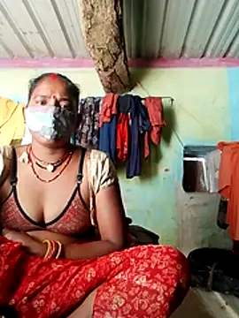 CUTE-004 online show from 02-14-26, 10:15