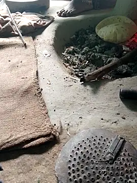 CUTE-004 online show from 01-06-26, 05:55