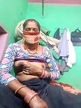 CUTE-004 online show from 11-20-25, 09:54