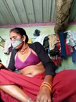 CUTE-004 online show from 02-20-26, 09:55