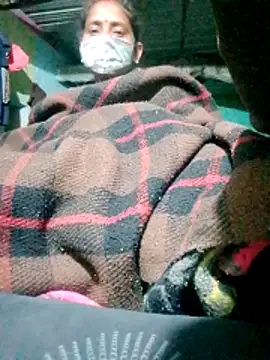 CUTE-004 online show from 11-09-25, 04:44