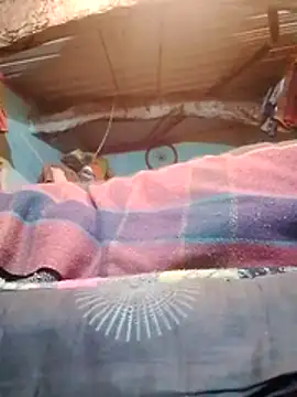 CUTE-004 online show from 02-09-26, 05:44